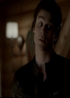 VampireDiariesWorld-dot-org_4x09OComeAllYeFaithful1110.jpg