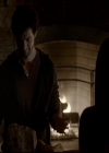 VampireDiariesWorld-dot-org_4x09OComeAllYeFaithful1111.jpg