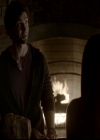 VampireDiariesWorld-dot-org_4x09OComeAllYeFaithful1112.jpg