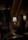 VampireDiariesWorld-dot-org_4x09OComeAllYeFaithful1113.jpg