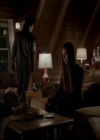 VampireDiariesWorld-dot-org_4x09OComeAllYeFaithful1114.jpg