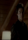 VampireDiariesWorld-dot-org_4x09OComeAllYeFaithful1116.jpg