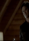 VampireDiariesWorld-dot-org_4x09OComeAllYeFaithful1117.jpg