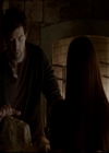 VampireDiariesWorld-dot-org_4x09OComeAllYeFaithful1118.jpg