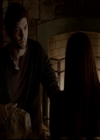 VampireDiariesWorld-dot-org_4x09OComeAllYeFaithful1119.jpg