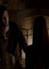 VampireDiariesWorld-dot-org_4x09OComeAllYeFaithful1120.jpg