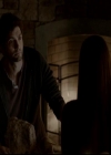 VampireDiariesWorld-dot-org_4x09OComeAllYeFaithful1121.jpg