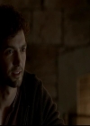 VampireDiariesWorld-dot-org_4x09OComeAllYeFaithful1123.jpg