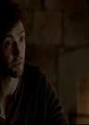 VampireDiariesWorld-dot-org_4x09OComeAllYeFaithful1124.jpg