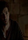 VampireDiariesWorld-dot-org_4x09OComeAllYeFaithful1126.jpg