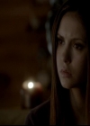 VampireDiariesWorld-dot-org_4x09OComeAllYeFaithful1127.jpg