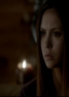 VampireDiariesWorld-dot-org_4x09OComeAllYeFaithful1128.jpg