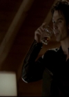 VampireDiariesWorld-dot-org_4x09OComeAllYeFaithful1129.jpg