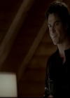 VampireDiariesWorld-dot-org_4x09OComeAllYeFaithful1130.jpg