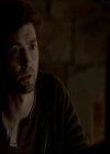 VampireDiariesWorld-dot-org_4x09OComeAllYeFaithful1131.jpg