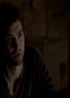 VampireDiariesWorld-dot-org_4x09OComeAllYeFaithful1132.jpg