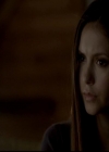 VampireDiariesWorld-dot-org_4x09OComeAllYeFaithful1133.jpg