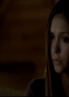 VampireDiariesWorld-dot-org_4x09OComeAllYeFaithful1134.jpg