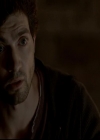 VampireDiariesWorld-dot-org_4x09OComeAllYeFaithful1136.jpg