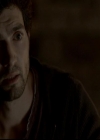 VampireDiariesWorld-dot-org_4x09OComeAllYeFaithful1138.jpg