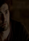 VampireDiariesWorld-dot-org_4x09OComeAllYeFaithful1140.jpg