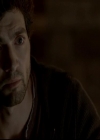 VampireDiariesWorld-dot-org_4x09OComeAllYeFaithful1142.jpg