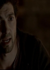 VampireDiariesWorld-dot-org_4x09OComeAllYeFaithful1143.jpg