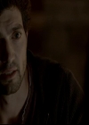 VampireDiariesWorld-dot-org_4x09OComeAllYeFaithful1144.jpg