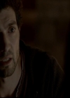 VampireDiariesWorld-dot-org_4x09OComeAllYeFaithful1145.jpg