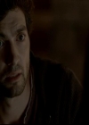 VampireDiariesWorld-dot-org_4x09OComeAllYeFaithful1146.jpg