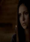 VampireDiariesWorld-dot-org_4x09OComeAllYeFaithful1147.jpg