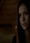 VampireDiariesWorld-dot-org_4x09OComeAllYeFaithful1148.jpg