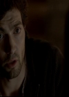 VampireDiariesWorld-dot-org_4x09OComeAllYeFaithful1149.jpg