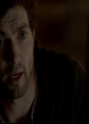 VampireDiariesWorld-dot-org_4x09OComeAllYeFaithful1150.jpg