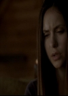 VampireDiariesWorld-dot-org_4x09OComeAllYeFaithful1151.jpg