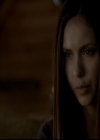 VampireDiariesWorld-dot-org_4x09OComeAllYeFaithful1152.jpg