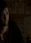 VampireDiariesWorld-dot-org_4x09OComeAllYeFaithful1153.jpg