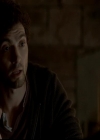 VampireDiariesWorld-dot-org_4x09OComeAllYeFaithful1154.jpg