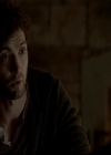 VampireDiariesWorld-dot-org_4x09OComeAllYeFaithful1156.jpg