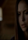 VampireDiariesWorld-dot-org_4x09OComeAllYeFaithful1157.jpg