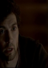 VampireDiariesWorld-dot-org_4x09OComeAllYeFaithful1158.jpg