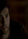 VampireDiariesWorld-dot-org_4x09OComeAllYeFaithful1159.jpg