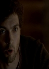 VampireDiariesWorld-dot-org_4x09OComeAllYeFaithful1160.jpg