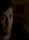 VampireDiariesWorld-dot-org_4x09OComeAllYeFaithful1161.jpg