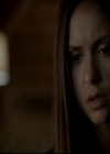 VampireDiariesWorld-dot-org_4x09OComeAllYeFaithful1163.jpg