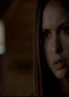 VampireDiariesWorld-dot-org_4x09OComeAllYeFaithful1164.jpg