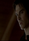 VampireDiariesWorld-dot-org_4x09OComeAllYeFaithful1166.jpg