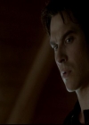 VampireDiariesWorld-dot-org_4x09OComeAllYeFaithful1167.jpg