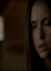 VampireDiariesWorld-dot-org_4x09OComeAllYeFaithful1168.jpg