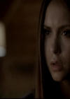 VampireDiariesWorld-dot-org_4x09OComeAllYeFaithful1169.jpg